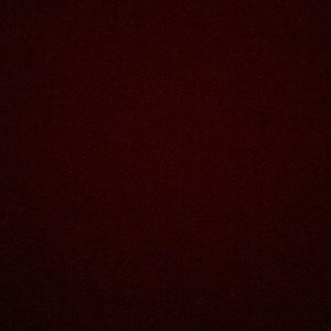 Meet your Posher, Cory